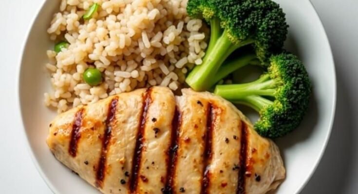 Best Foods to Eat After Workout: Complete Guide to Faster Recovery and Better Results